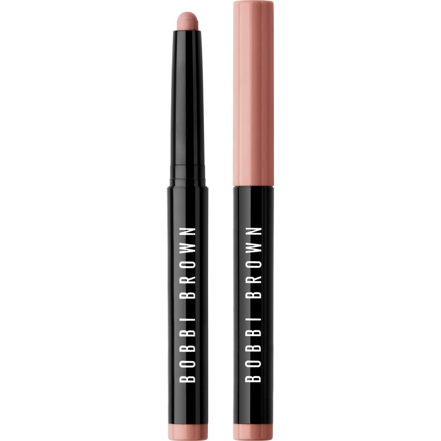 Bobbi Brown Long-Wear Cream Eyeshadow Stick Antique Rose 1.6 g