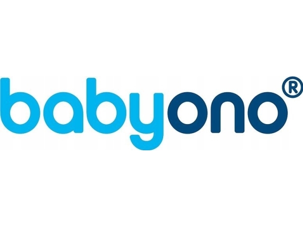 Babyono BABY ONO 053/118 – manual naturrelaterad termometer för baby (Free)