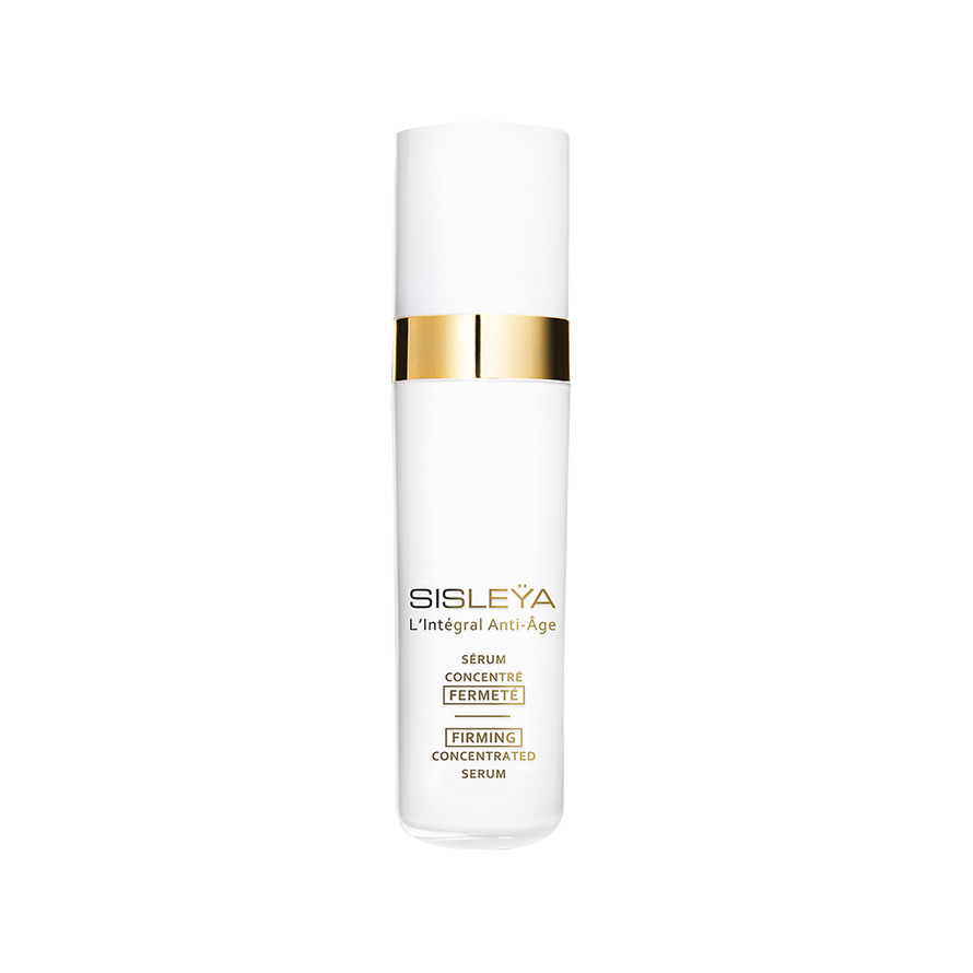 Sisley Sisleÿa L'Integral Anti-Âge Firming Concentrated Serum 30 ml