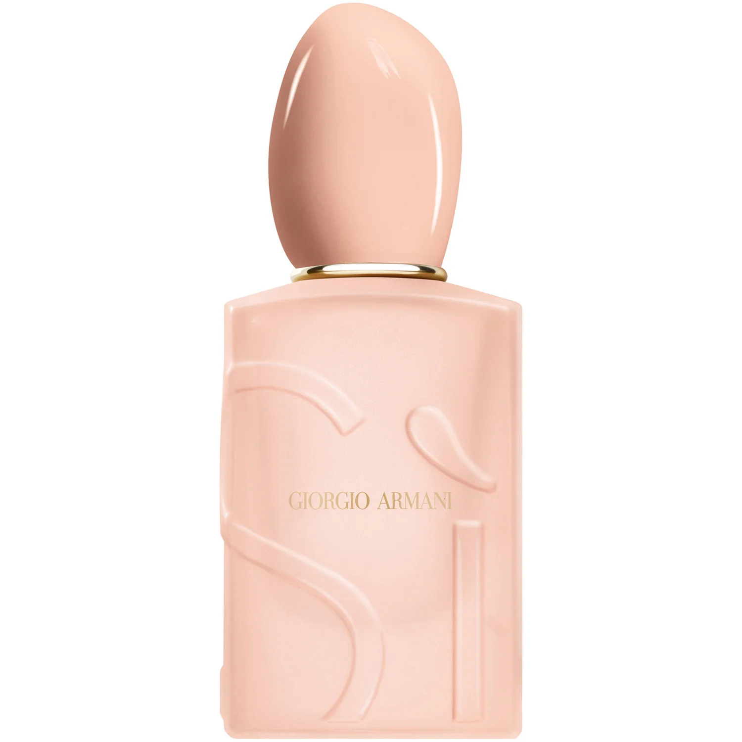 Armani Si Nude Bloom Eau de Parfum 50 ml