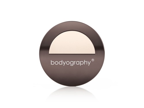 Bodyography - E.F. Powder Light, bild 2