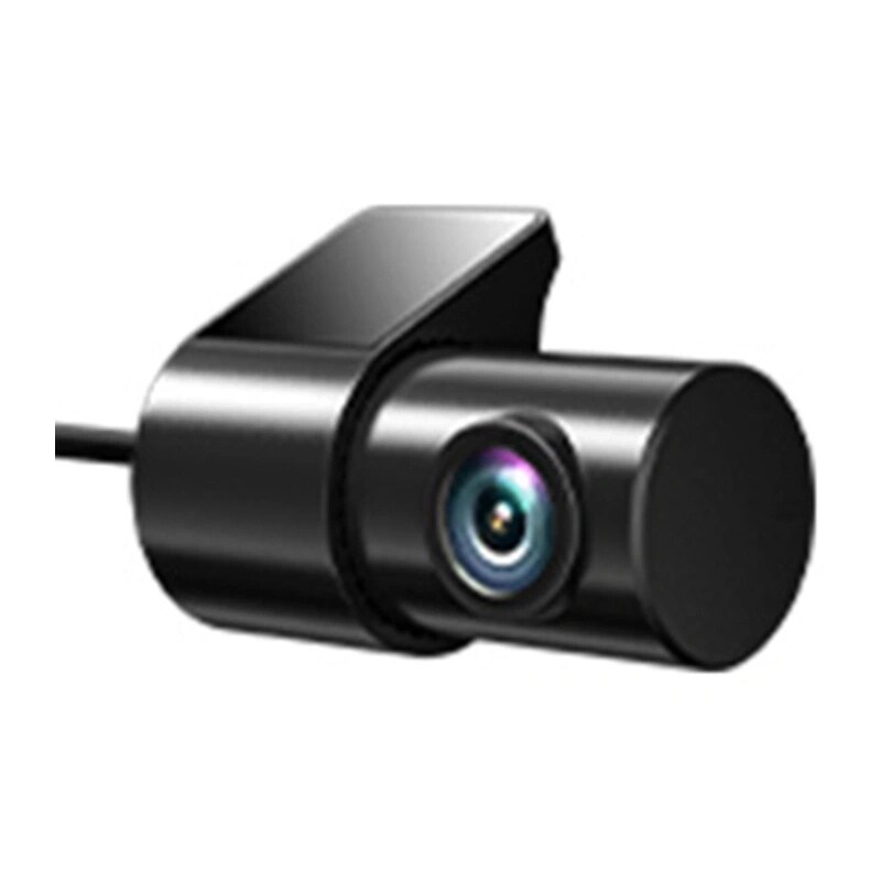 WOLFBOX i17 WiFi 4K + 2,5K 64 GB bilkamera, bild 3