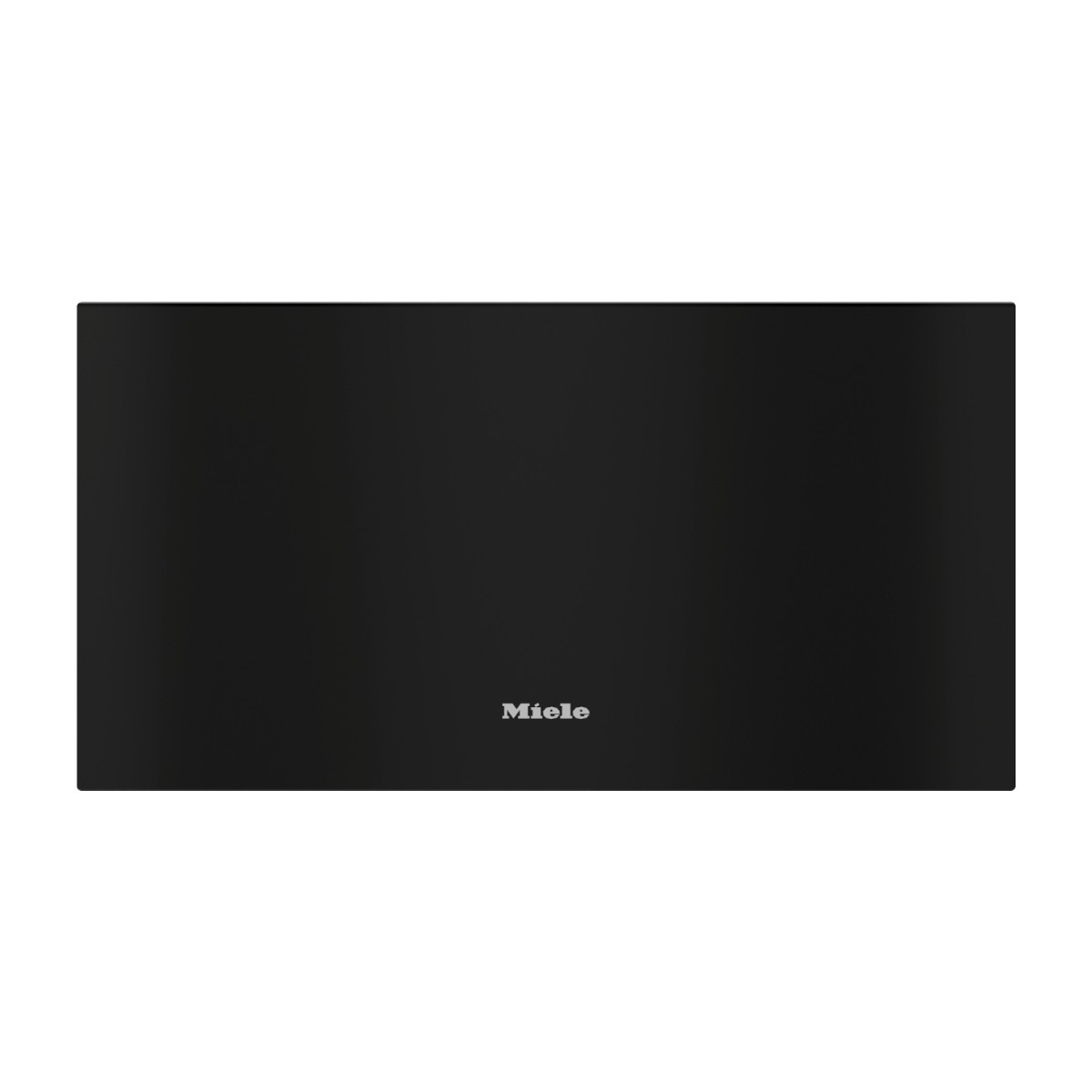Miele Esw 7030 värmelåda, svart