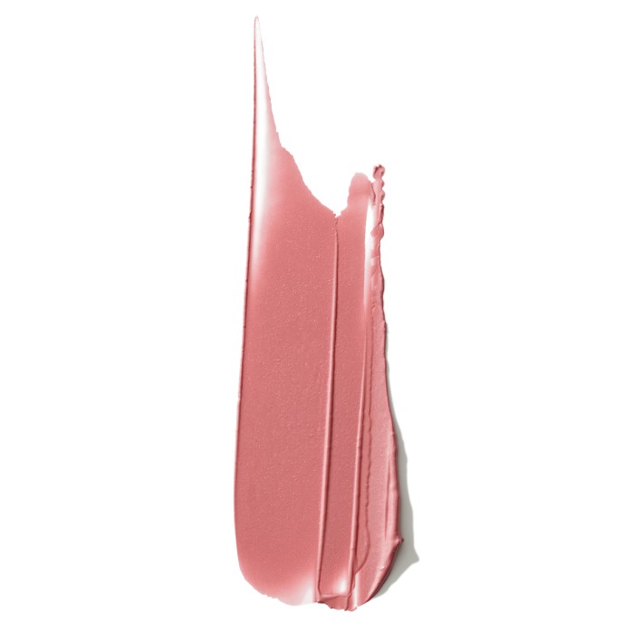 Clinique Pop Longwear Lipstick Shine Sugar Pop 3,9 g, bild 3