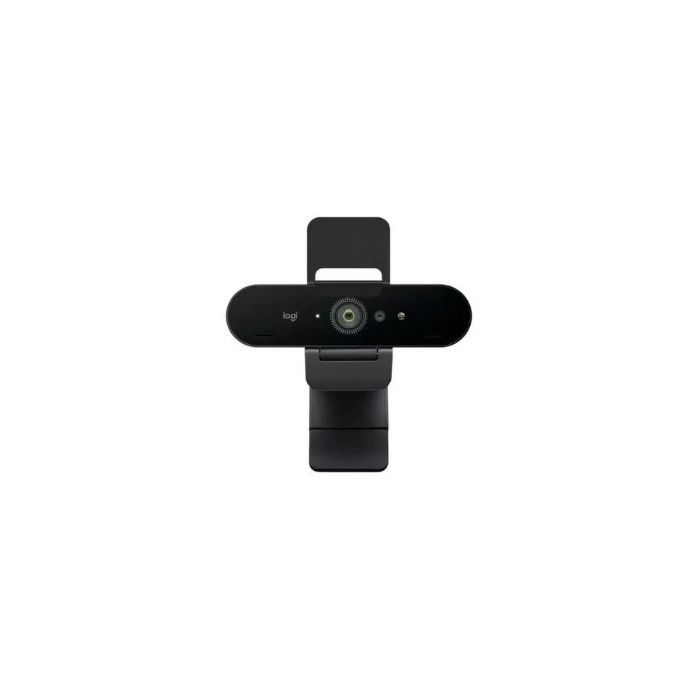 Logitech Brio 4K Grafit