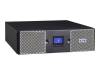 Eaton 9PX 2200i RT3U, 2200VA/2200W, RS-232, USB, rackmonteringsbar 3U, bild 2