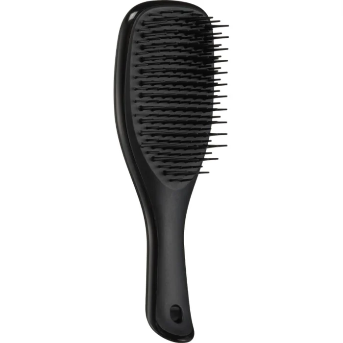 Tangle Teezer The Ultimate Detangler Mini Liquorice Black