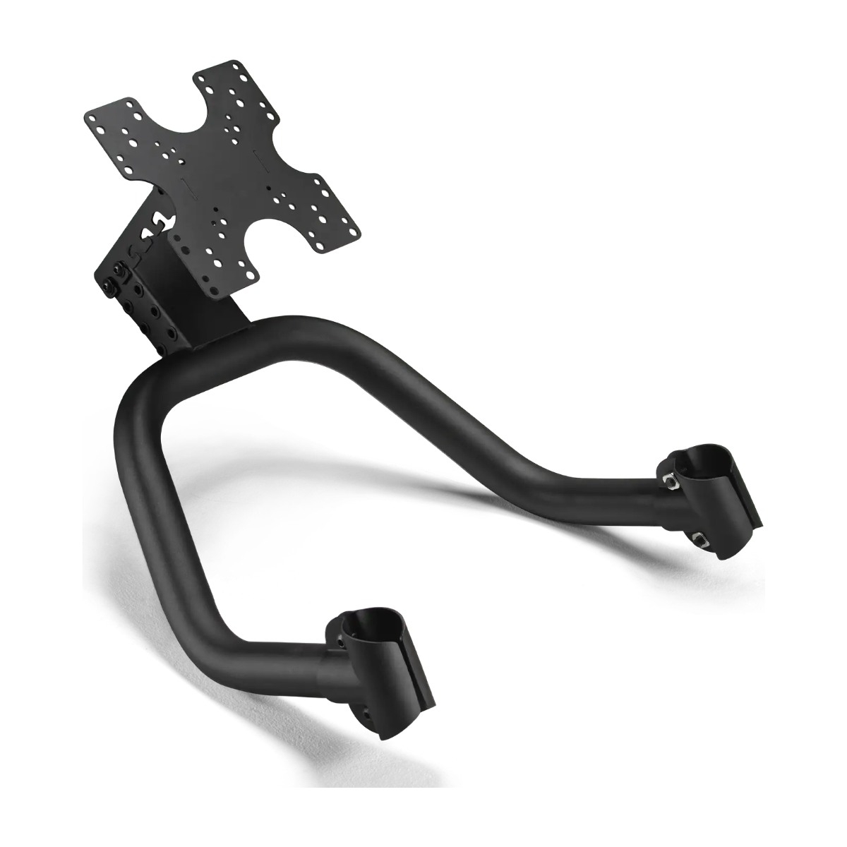 Next Level Racing F-GT Pro Direct Monitor Mount skärmfäste