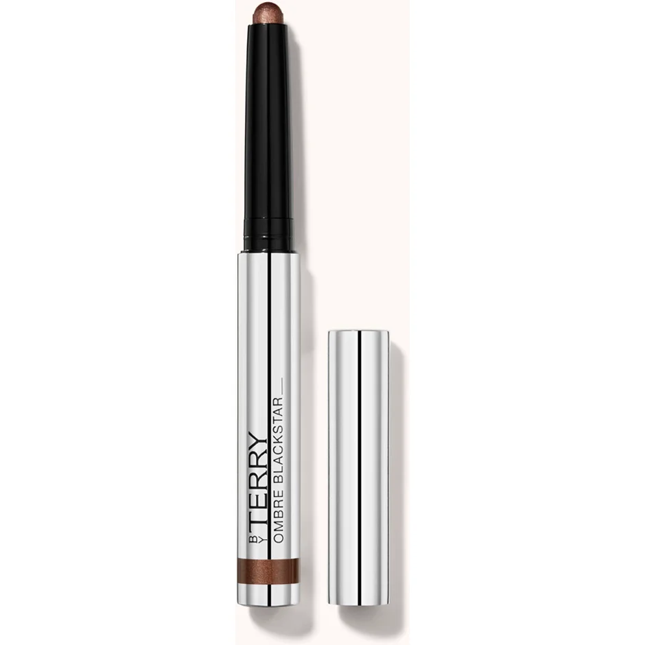 By Terry Opulent Star Stunning Eyes Cracker 1 pcs, bild 3