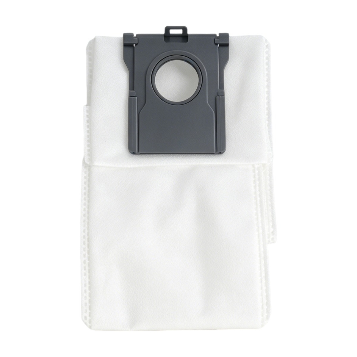 Point PROBAG5100 dammsugarpåse för Dreame X-serien/L-serien, 4 st
