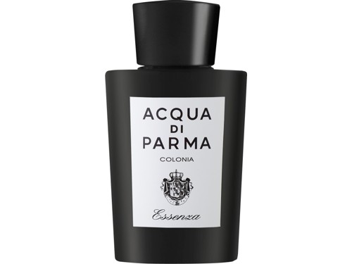 Acqua di Parma - Colonia Essenza EDC 100 ml, bild 2