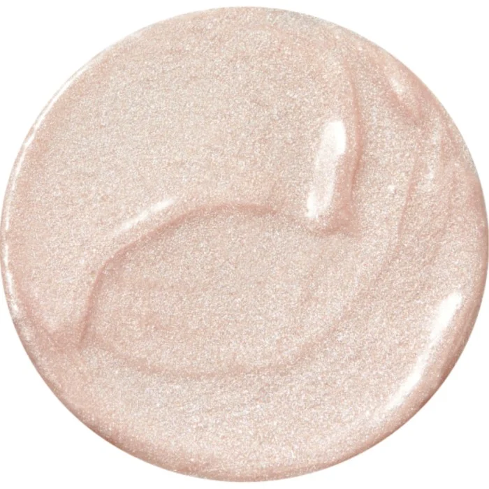 Banila Co Romantic Blush Highlighter 04 Fizz Layer, bild 2