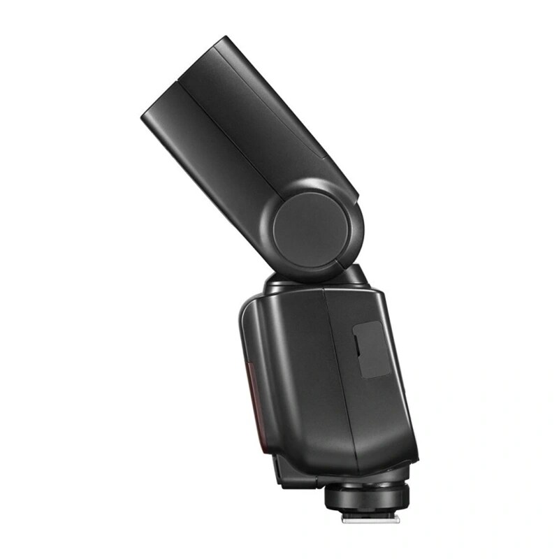 Godox Speedlite TT685 II, Fujifilm, bild 4