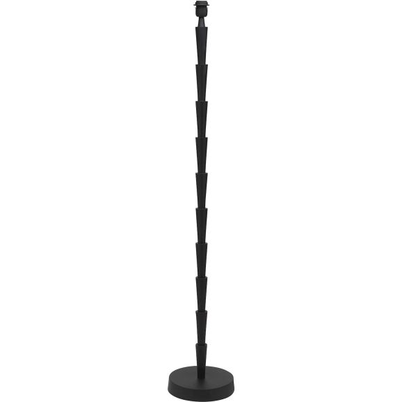 PR Home Chloe 3471403 Svart 143cm