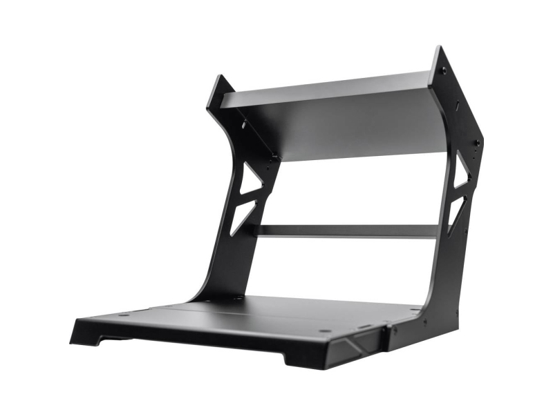 Simagic P1000 Inversion Kit, svart