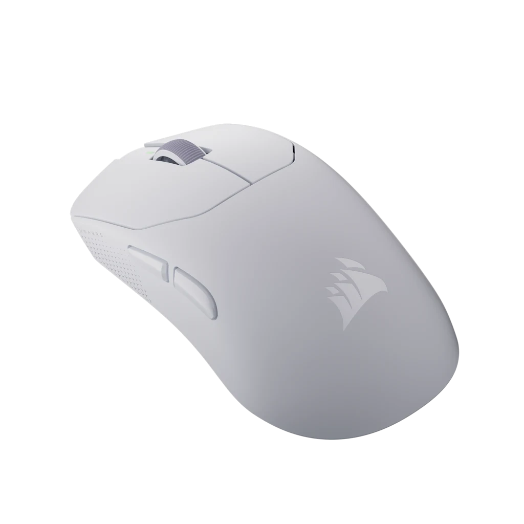 Corsair Sabre v3 PRO PureVector Ultralight Vit