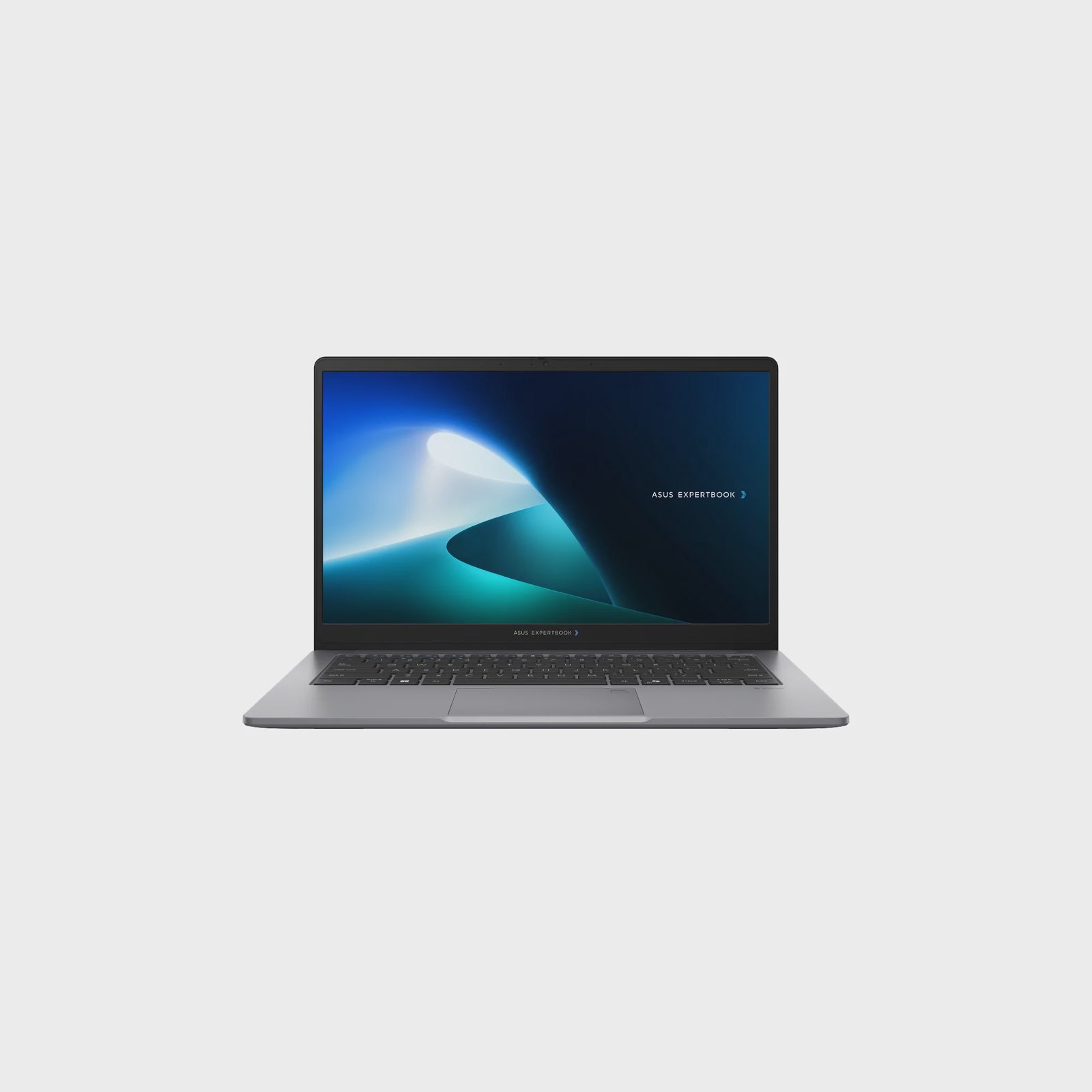 ASUS ExpertBook P1 P1403 14" - Core 7 240H - 16GB 512GB SSD