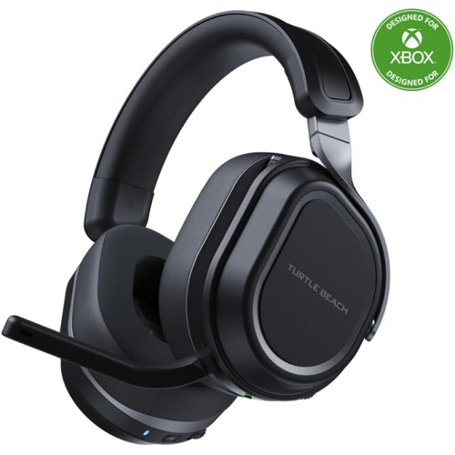 Turtle Beach Stealth 700 Gen3 Wireless gamingheadset (Xbox)