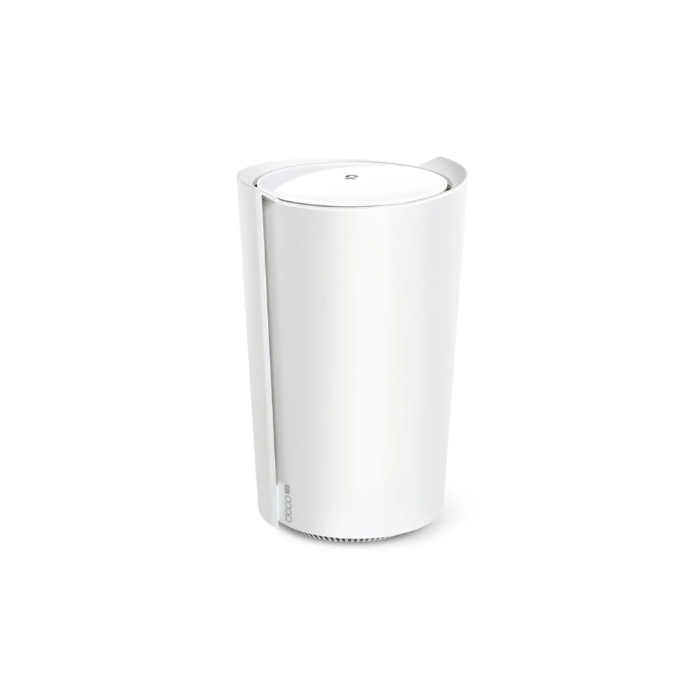 TP-Link Deco X50-5G LTE AX3000 5G mesh-router, vit