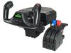 Logitech Pro Flight Yoke system, bild 5