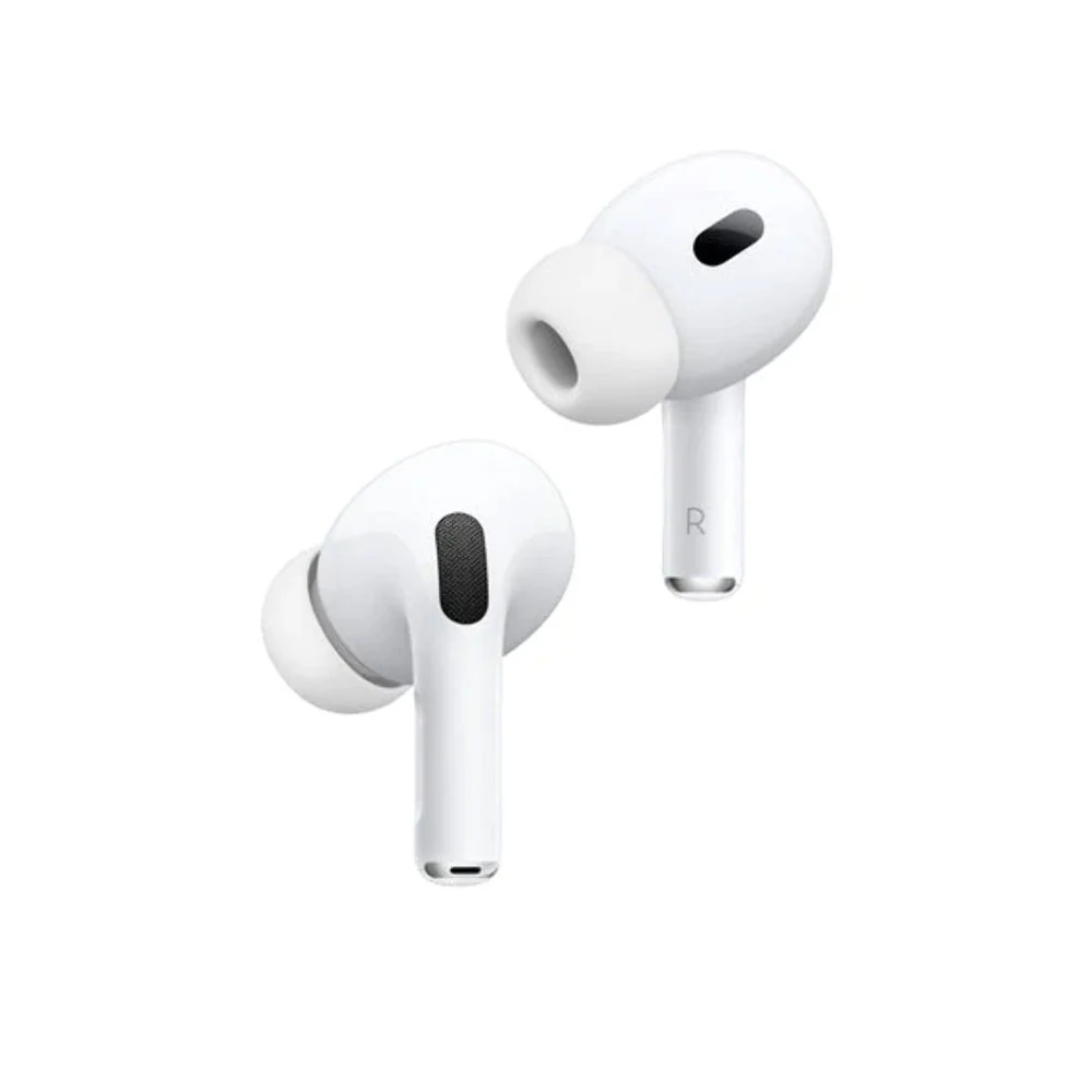 Apple AirPods Pro (2. Generation) 2023, bild 2