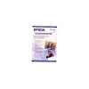 A3+ Premium Glossy Photo paper, bild 3