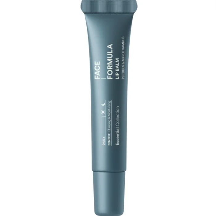 Face Formula Lip Balm 10 ml, bild 2