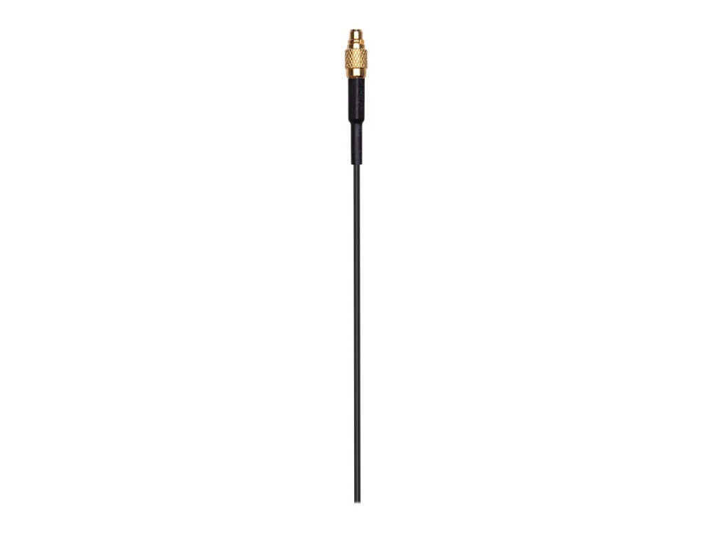 DJI - Antennkabel - MMCX till SMA - 8.3 cm (paket om 2) - för DJI FPV Air Unit
