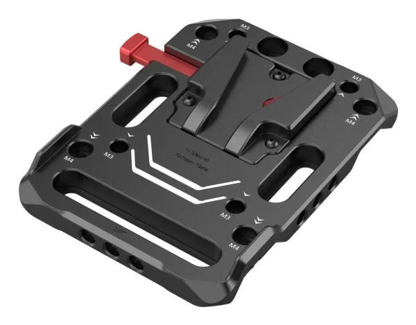 SmallRig 2988 V-Mount Battery Plate