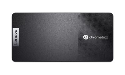 Lenovo Chromebox Micro 83F9000GNS Mini-PC