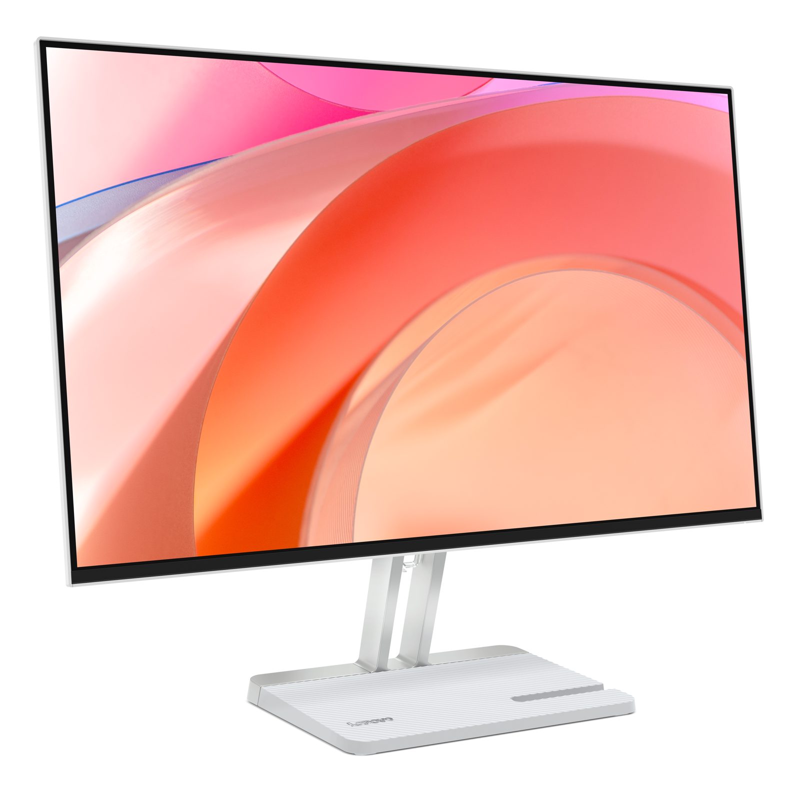 Lenovo 27" L27-4C IPS 144 Hz, bild 5