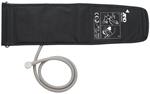 A&D Medical Manschett (16-24 cm) UA-611 Plus, 1 st