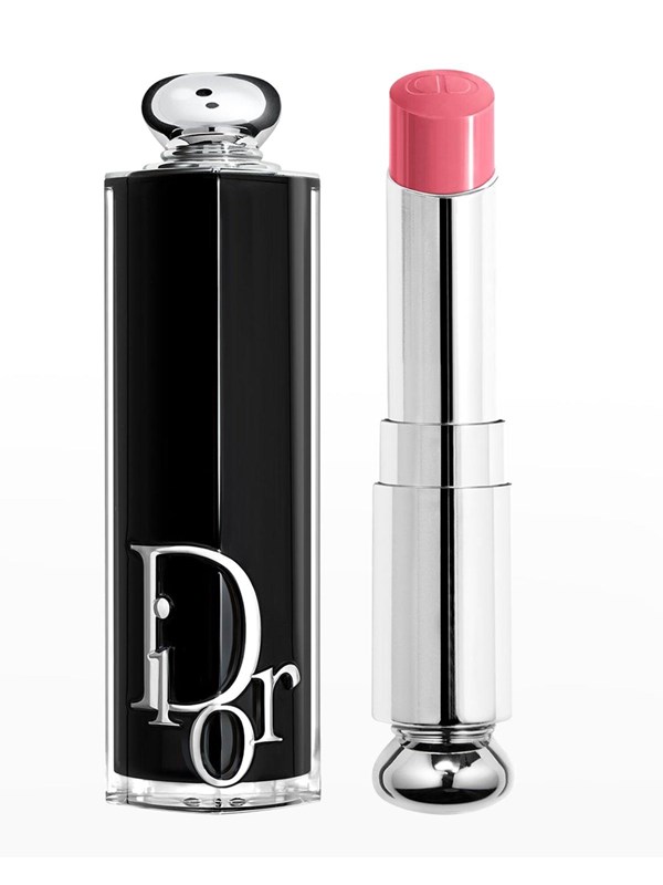 Christian Dior Addict Shine Cream Lipstick 373, bild 2