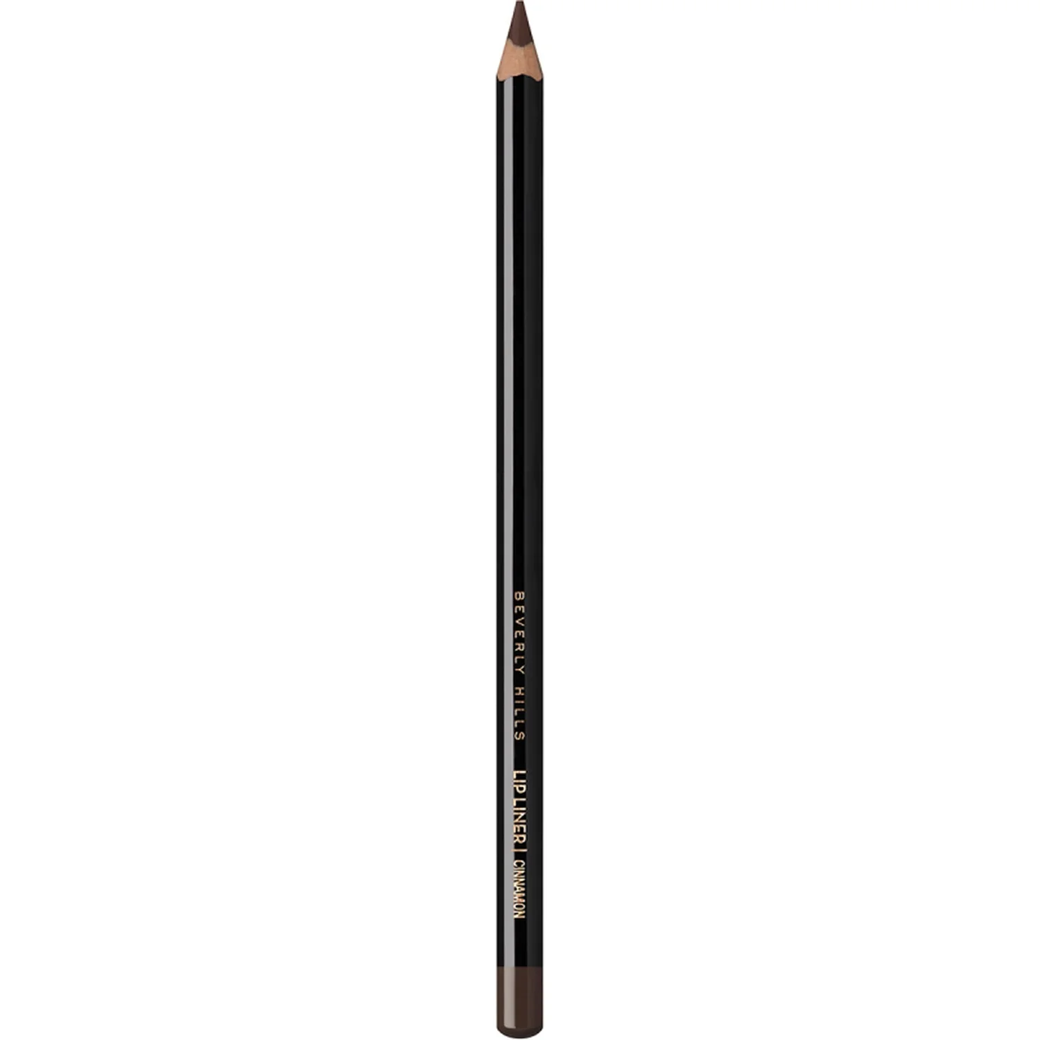 Anastasia Beverly Hills Lip Liner Mystic Auburn Cinnamon