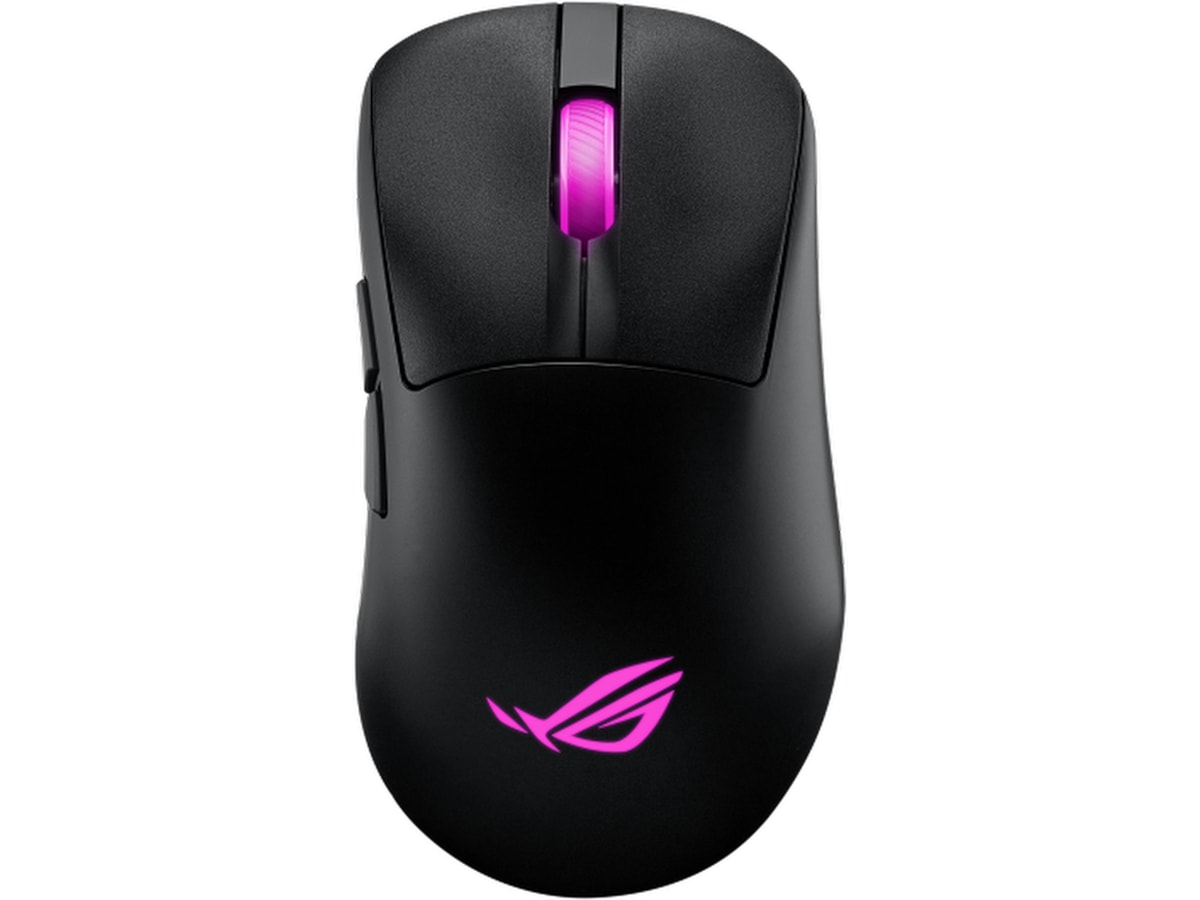 ASUS ROG P722 KERIS II ORIGIN gamingmus