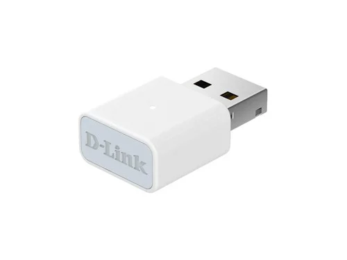 D-Link AN3U USB-nätverkskort N300, bild 2