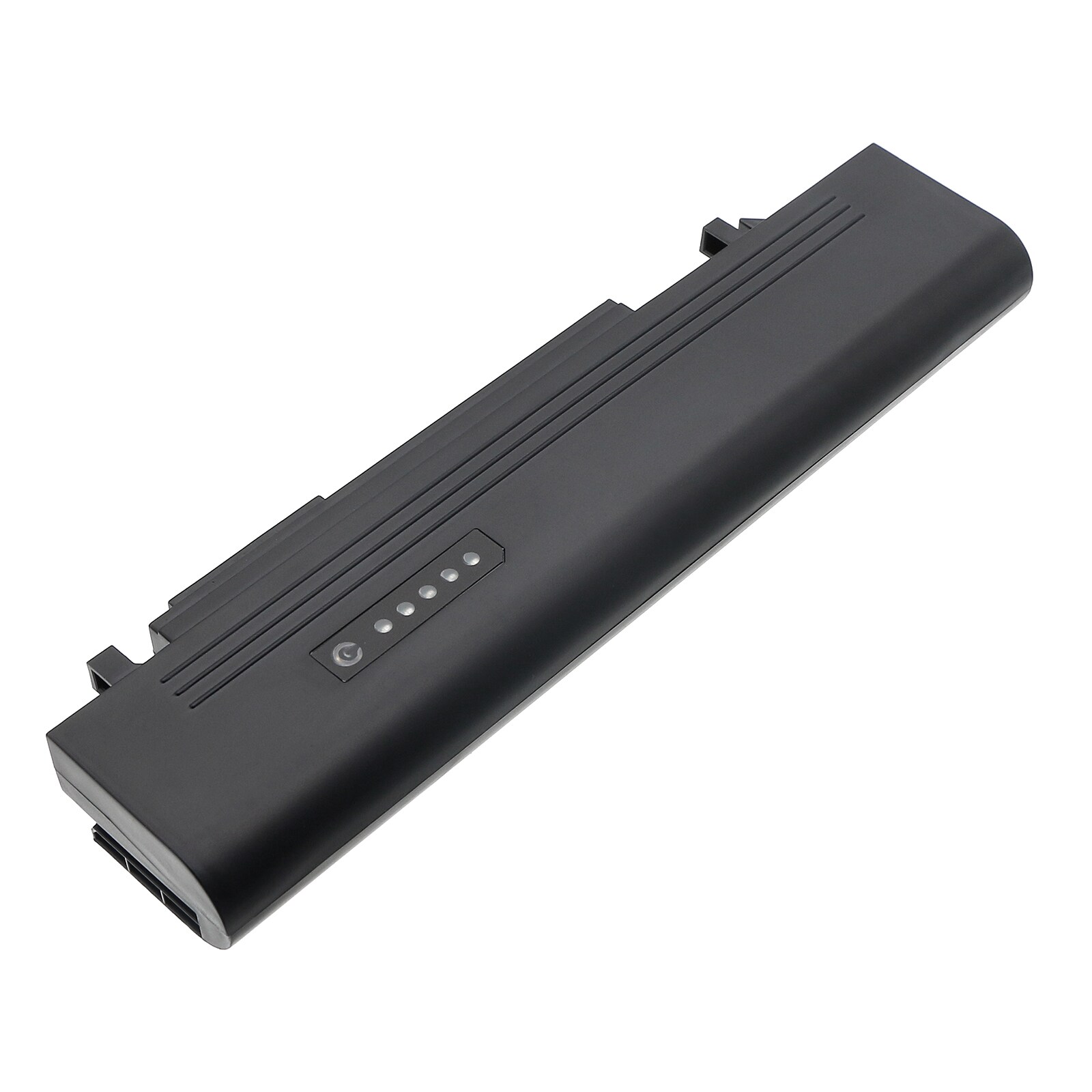 Batteri till Laptop, Bärbar dator för Dell Studio XPS 16, Studio XPS 1640 m.fl., bild 5