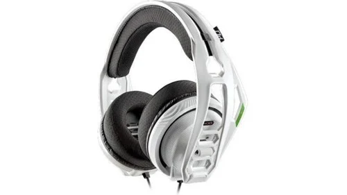 RIG 400Hx White Headset (XBOX), bild 3