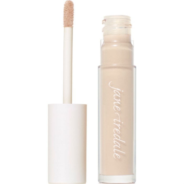 jane iredale PureMatch Liquid Concealer 1W 5 ml