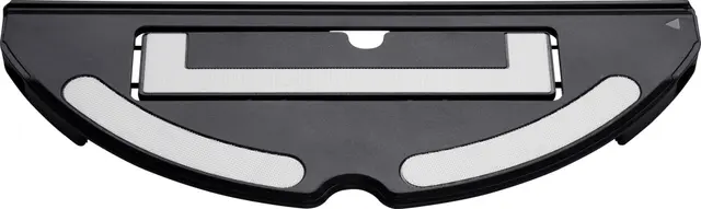 Roborock S7 mopp tygfäste 9.01.0803