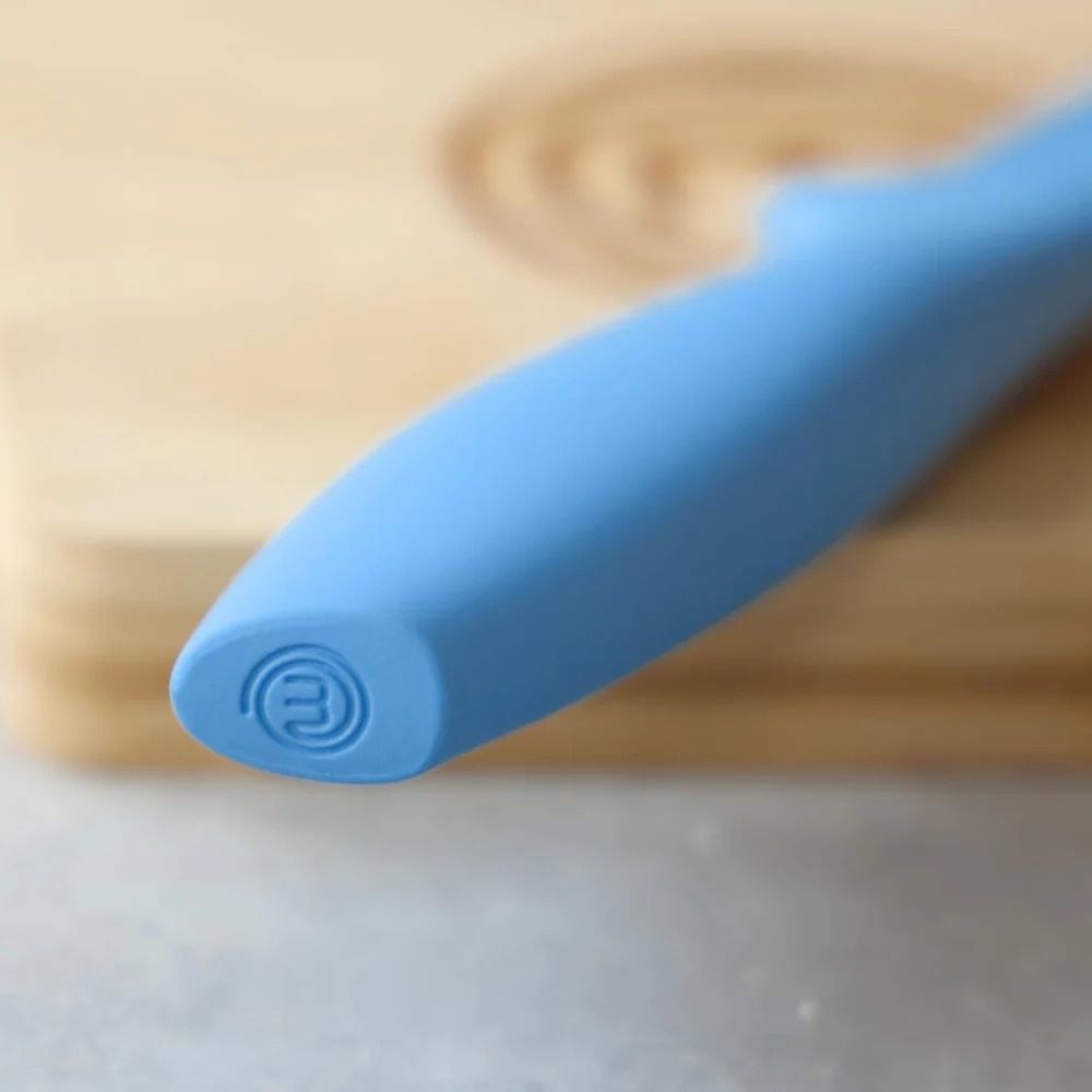 Masterchef Nordic Knivset med 3 knivar - Känd från Sveriges Mästerkock, bild 2
