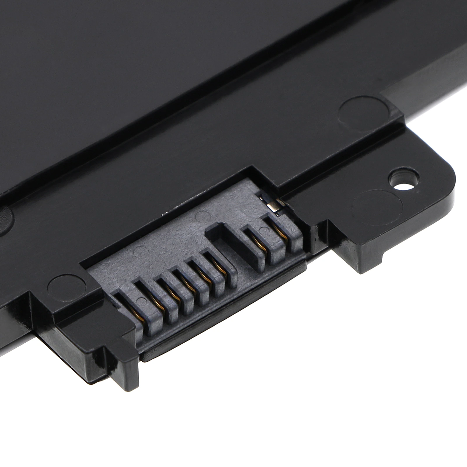 Batteri till Notebook, Bärbar dator för Lenovo ThinkPad P16s Gen 1(Intel)21BT008CRA m.fl., bild 4
