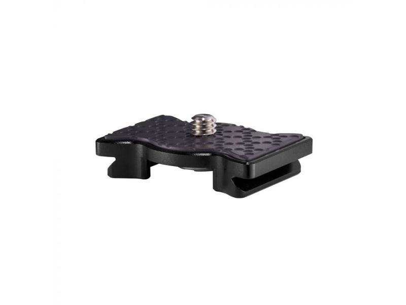 Joby Gorillapod 3K Pro QR Plate