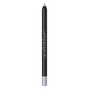 Anastasia Beverly Hills Dramaline Longwear Liner Ghost Beam