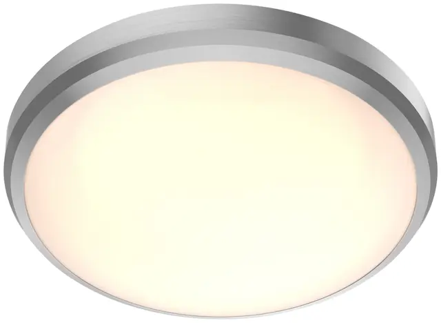Philips Doris taklampa 6W