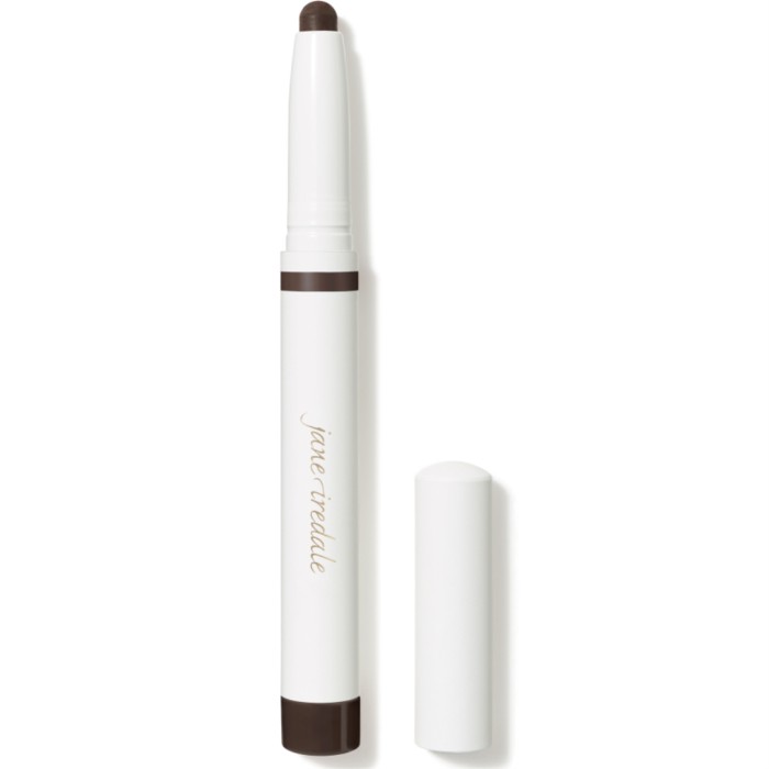 jane iredale ColorLuxe Eye Shadow Stick Americano