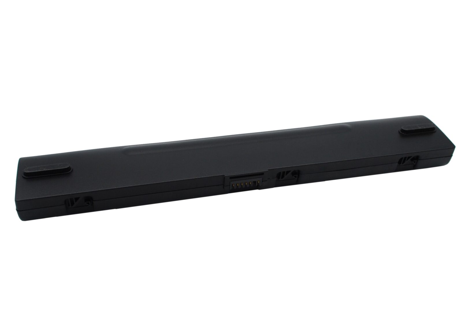 Batteri till Laptop, Bärbar dator för Asus L3500, L3400C, M2000C m.fl., bild 2