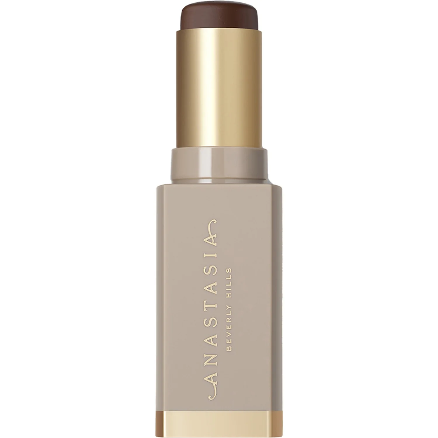 Anastasia Beverly Hills Smooth Blur Contour Stick Core Shadow Core Shadow