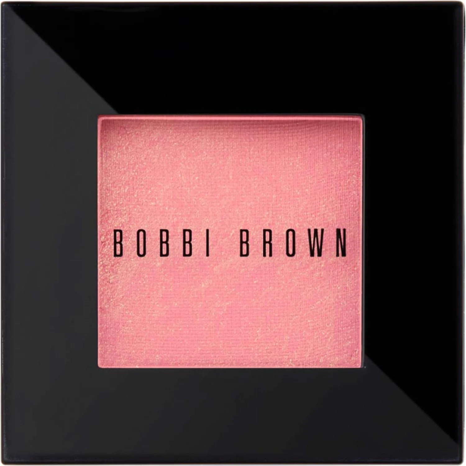 Bobbi Brown Blush Modern Modern