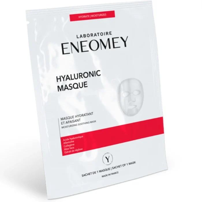 Eneomey Hyaluronic Masque